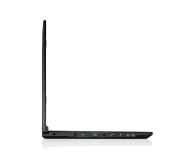 MSI GV72 i7-8750H/16GB/480+1TB/Win10X GTX1060 120Hz - 447798 - zdjęcie 7